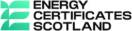 Landlord EICR Glasgow Logo